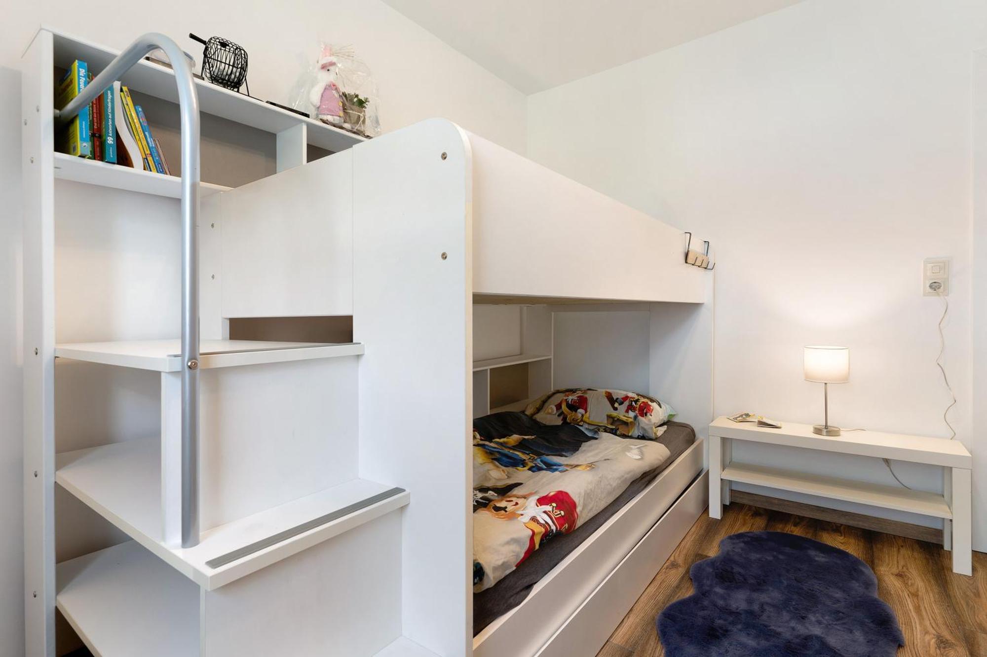 Lopezan Home And Living Hornberg Extérieur photo